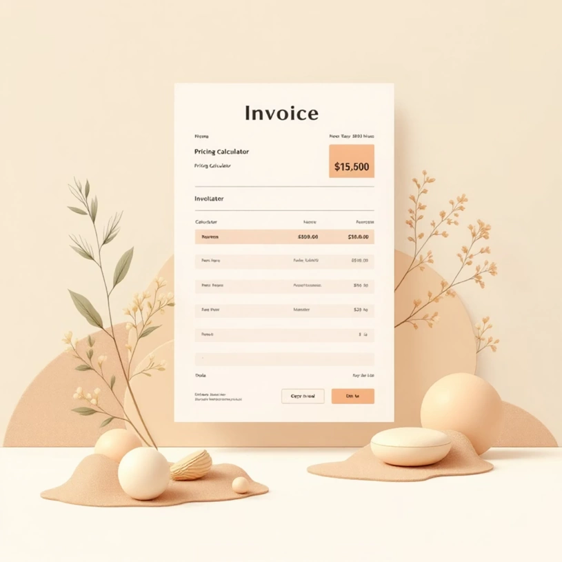 修理金額のイメージ
